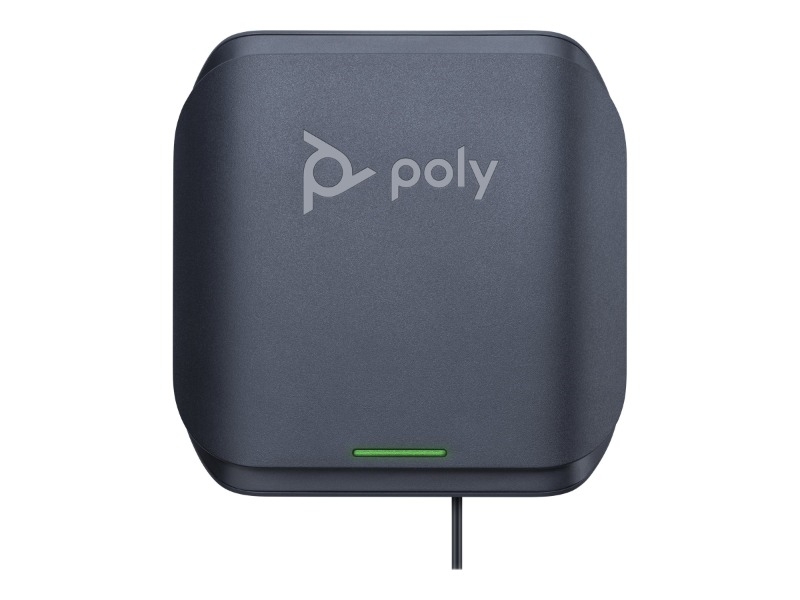 Polycom Ad POLYCOM ROVE R8 DECT REPEATER 2200-86840-012