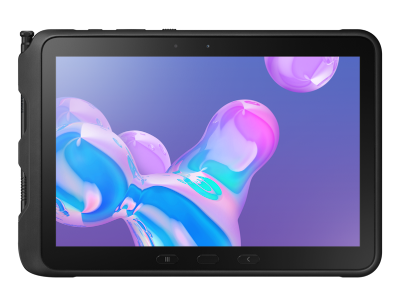 Samsung galaxy tab active 2 australia online