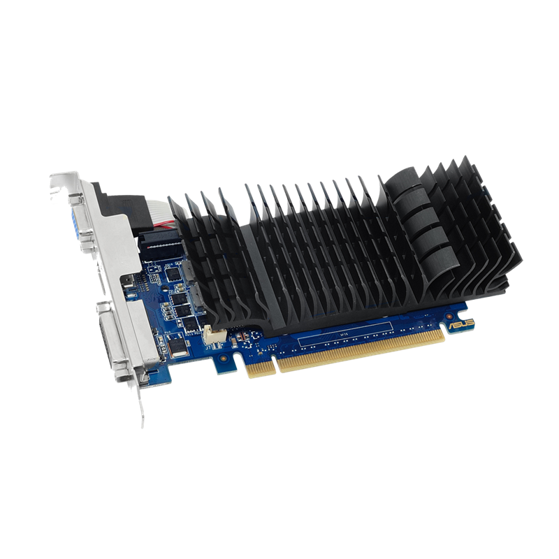 Graphic card new arrivals gt 730