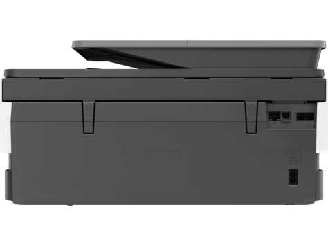 Hp cheap officejet 8010