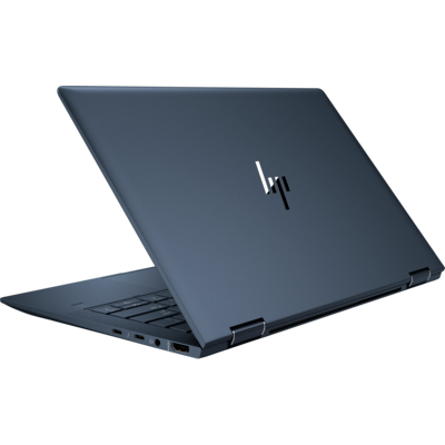 Windowsノート本体 HP Elite Dragonfly G2 4G LTE i7-1165g7 HP Elite Dragonfly G2 review: Updated premium 2-in-1 gains