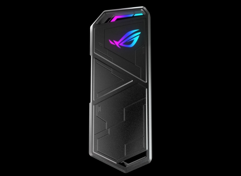 Esd s1b05 blk g as Clearance