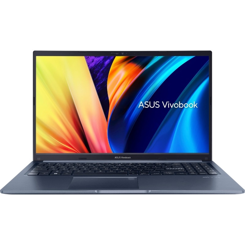 ASUS VIVOBOOK R7 4800H 15
