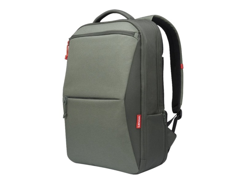 LENOVO ECO PRO 15.6 INCH BACKPACK 4X40Z32891