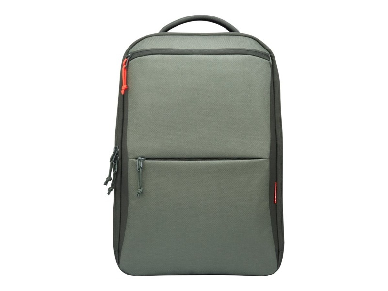 Lenovo laptop bag on sale australia
