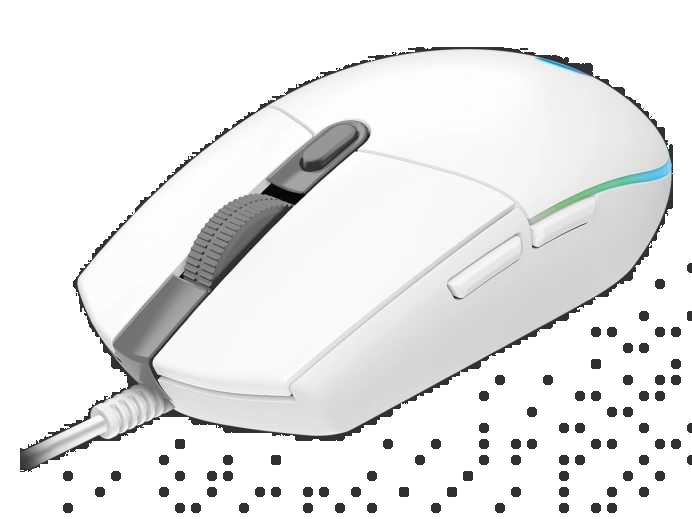 Lightsync logitech hotsell