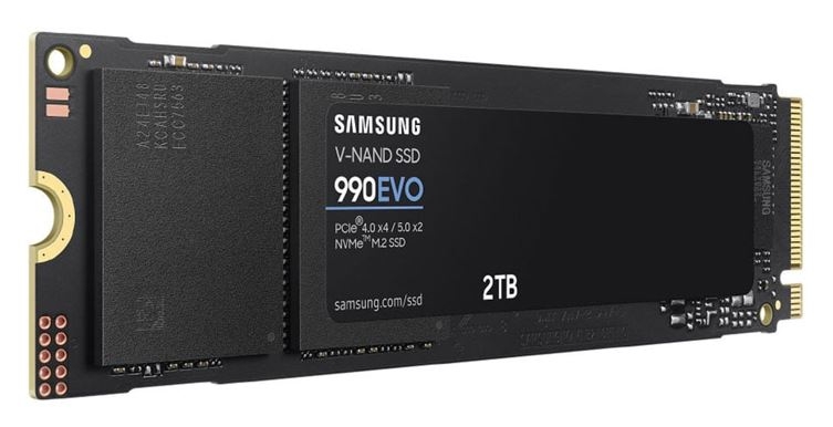 Ssd mm2 online