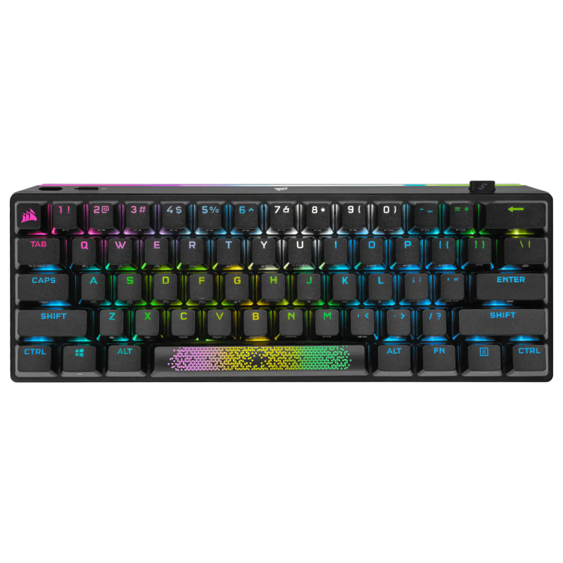 Mini rgb sales