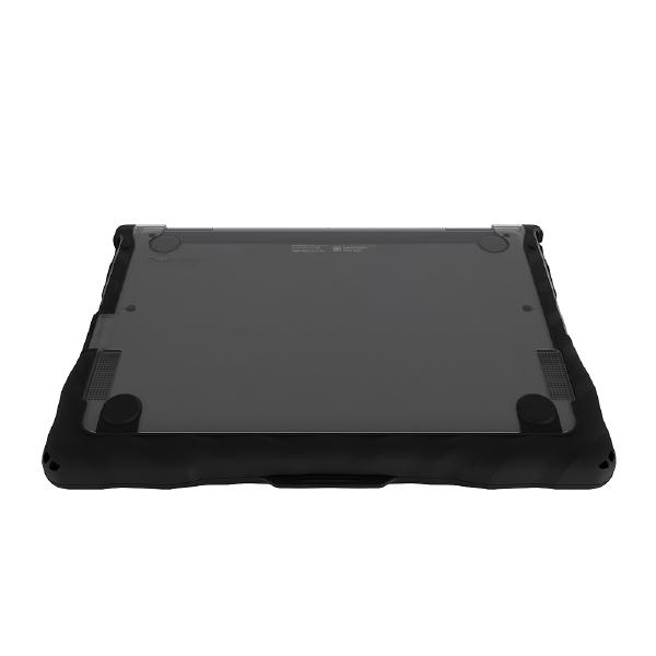 Gumdrop Droptech Rugged Case For Hp Chromebook X360 11 G3 Ee Designed For Hp Chromebook X360 11 G3 Ee 01h009 Gumdrop Droptech Rugged Case For Hp Chromebook X360 11 G3 Ee Designed For Hp Chromebook X360 11 G3 Ee 01h009