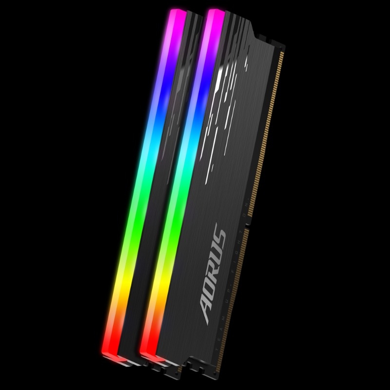 HOT Rgb Fusion Aorus Rgb Memory Rgb Fusion Aorus Memory