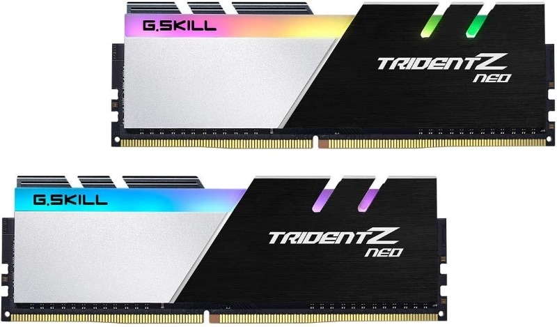 Trident z 3600 hot sale