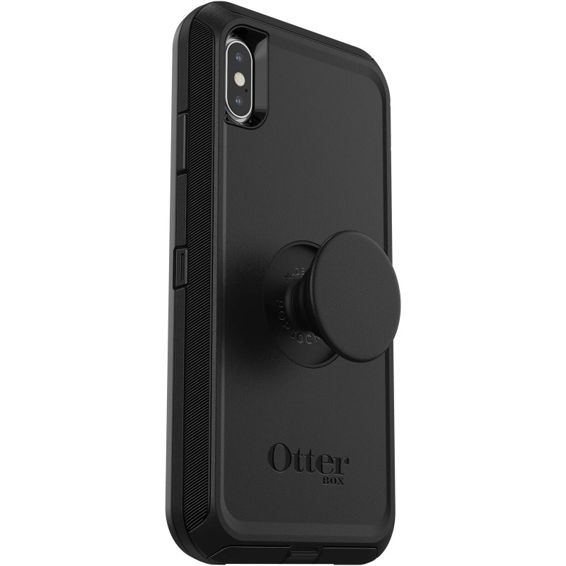 Otterbox Defender Iphone Xs Max Car Charger Xs Max Wireless