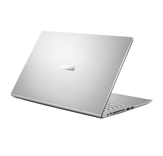 Asus vivobook sales 15 f515
