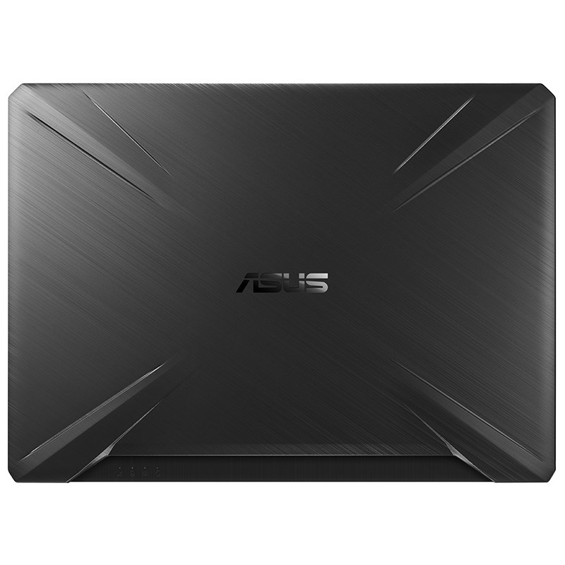 Fx505dt ryzen 5 sale