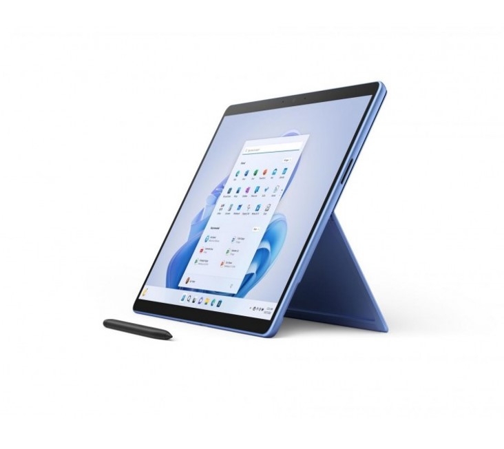 Surface Pro9 i5 1235U 16GB 256GB SSD