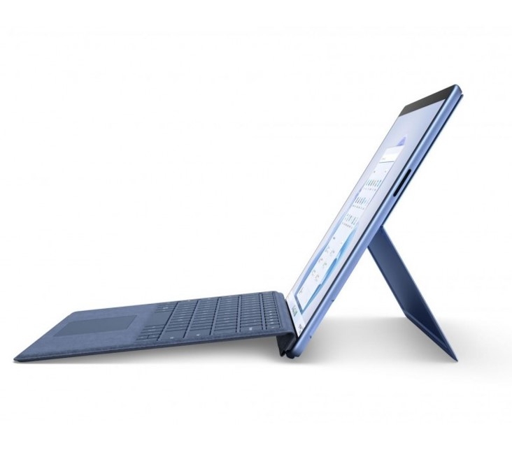 Surface Pro9 i5-1235U /8GB /256GB/Win11