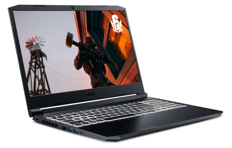 Acer discount radeon r5