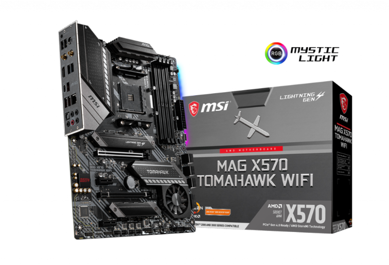 Military motherboard new arrivals
