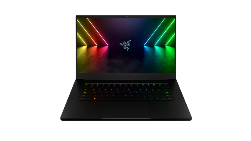 Razer Blade 15 Rtx 3060 Ti 240hz Razer Blade 15 (2022) Blade 16