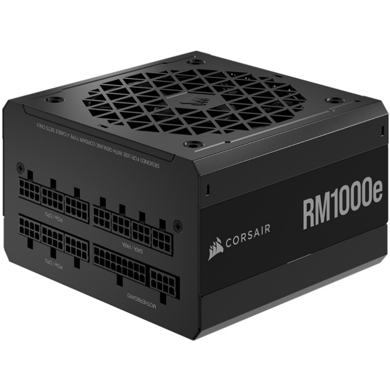 CORSAIR RMe Series RM1000e 1000 Watt 80 PLUS GOLD Certified Fully corsair-rme-series-rm1000e-1000-watt-80-plus-gold-certified-fully