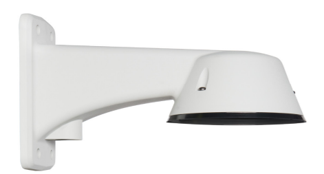 Avigilon h4 multisensor price sales