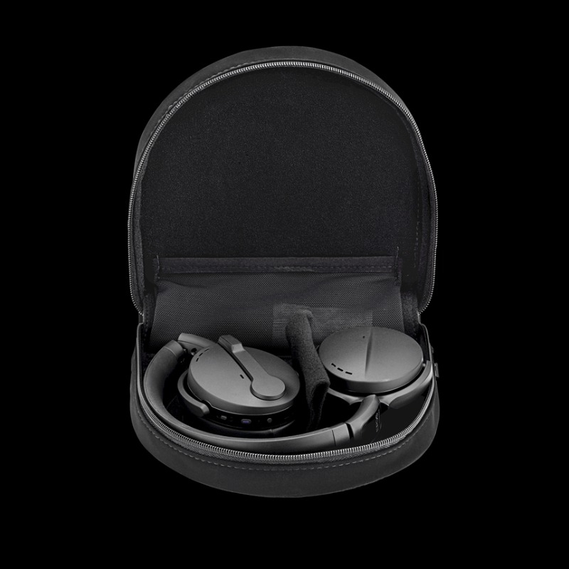 EPOS Sennheiser Adapt 563 On ear Bluetooth headset 1000208