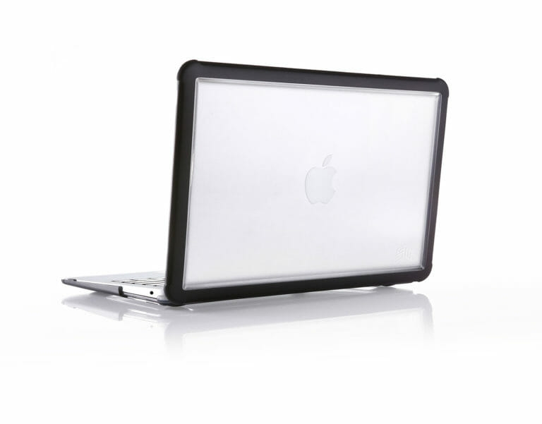 STM DUX CASE MACBOOK AIR 13