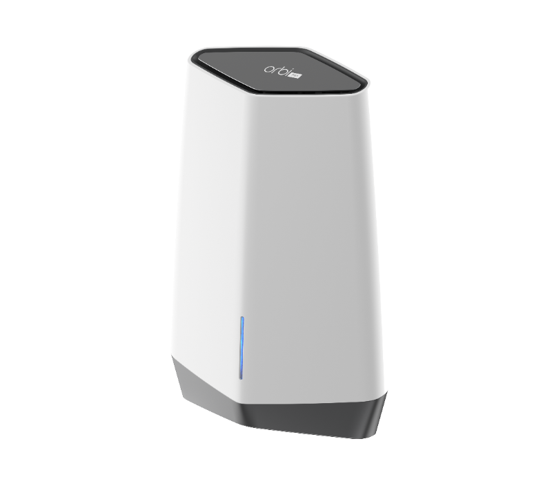 Orbi x6000 clearance
