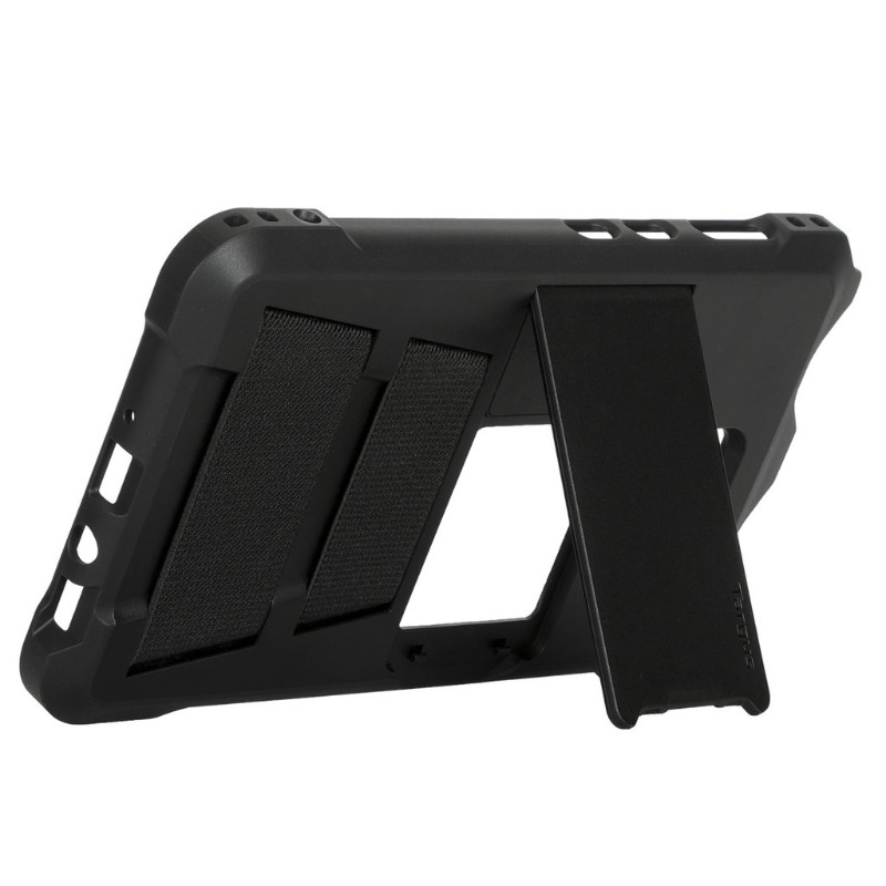 Thd502glz outlet