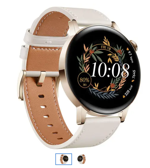 El huawei watch gt outlet