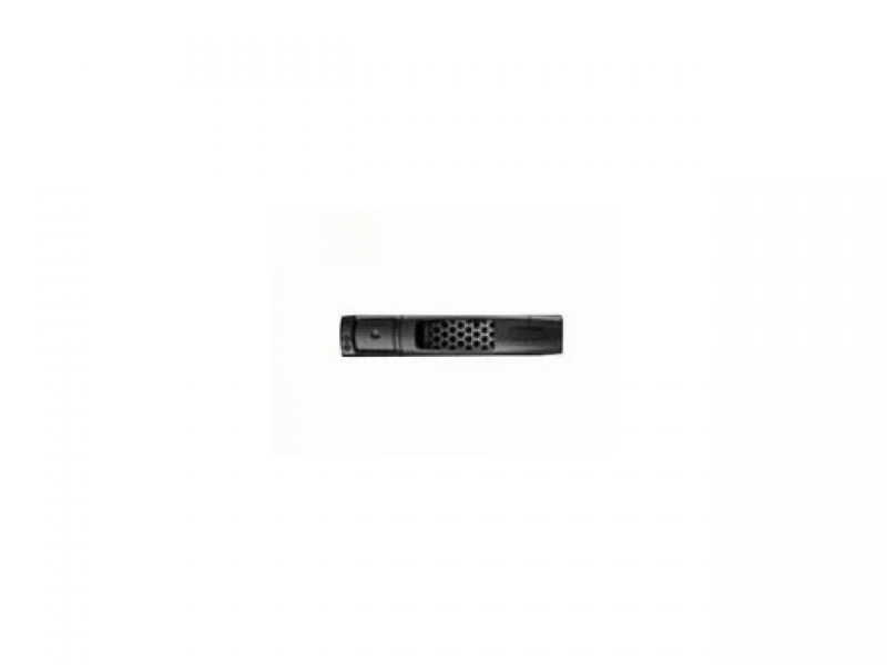 Lenovo De Series 800gb 3dwd 2 5 Ssd 2u24 4xb7a14105