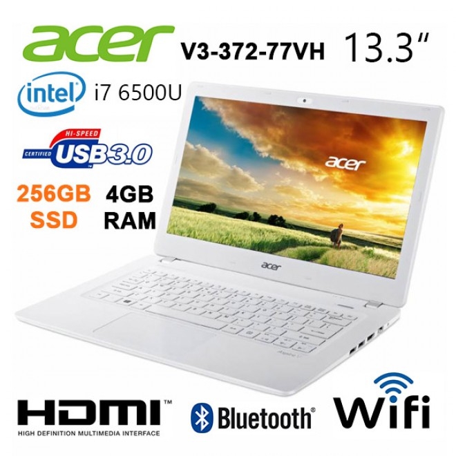 Aspire v3 372