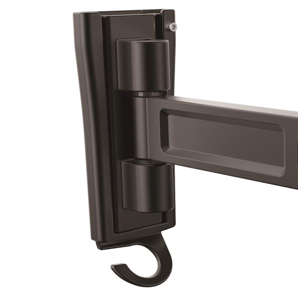 Startech Wall Mount Monitor Arm 
