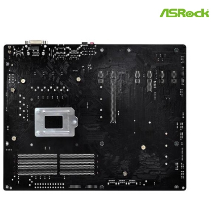 Asrock Fatal1ty B250 Gaming K4 Lga1151 Atx Mb 4x Ddr4 2133 2x Ultra M 2 Sata3 Asrock Fatal1ty B250 Gaming K4 Lga1151 Atx Mb 4x Ddr4 2133 2x Ultra M 2 Sata3