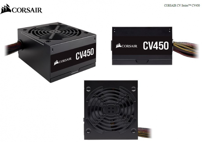 Arkties Neklauzada Ministras Corsair 450w Heartbeatforhealth Com