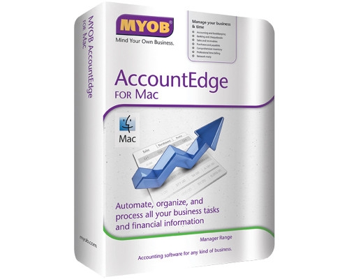 buy accountedge pro mac buy accountedge pro mac