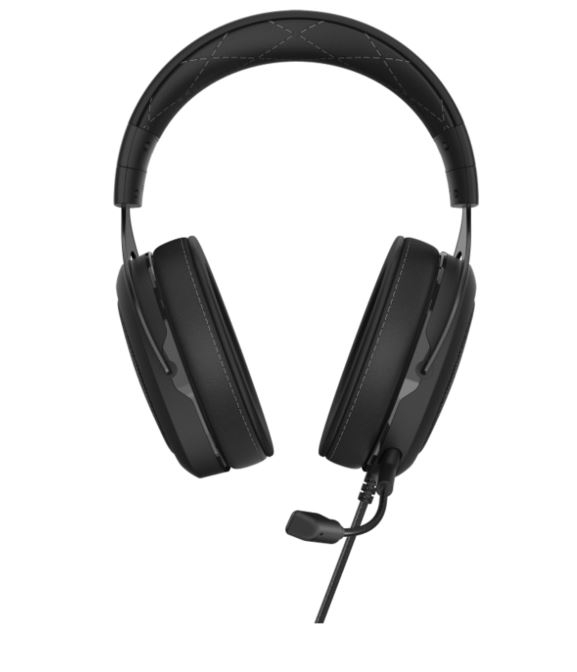 discord compatible headset