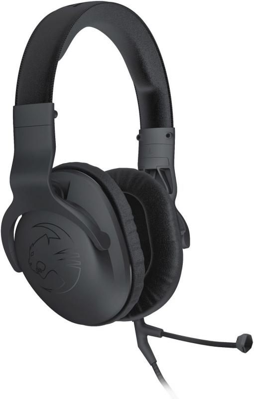 Headset Roc Buy https://en.roccat.org/Headsets/Cross Roccat Cross Multi-Platform ...