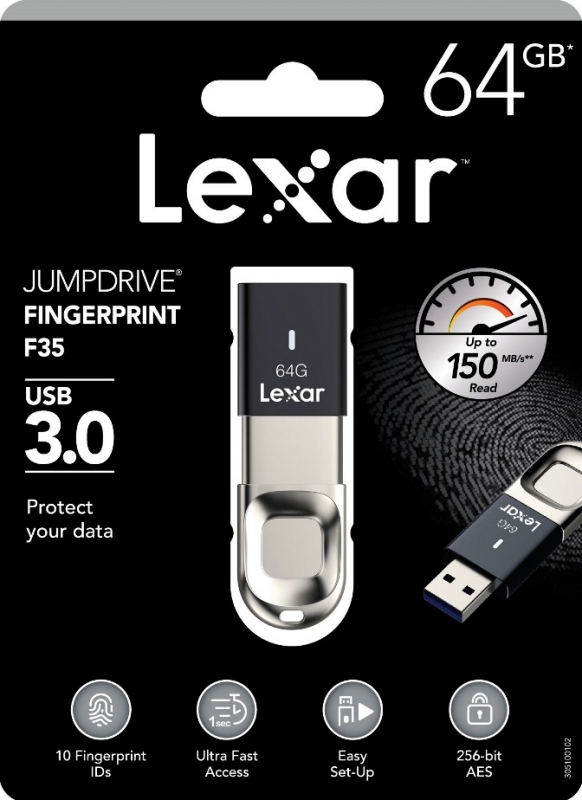 Digitalks USB Devices Driver Digitalks USB Devices Driver