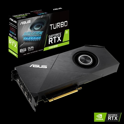 2080 Super Dual Evo Rtx 2080 Asus Asus Geforce Geforce Rtx 2080
