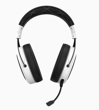 corsair hs70 wireless ps4
