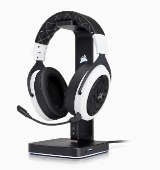 corsair hs70 wireless ps4
