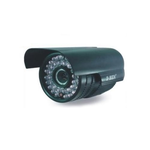 day & night color ccd camera