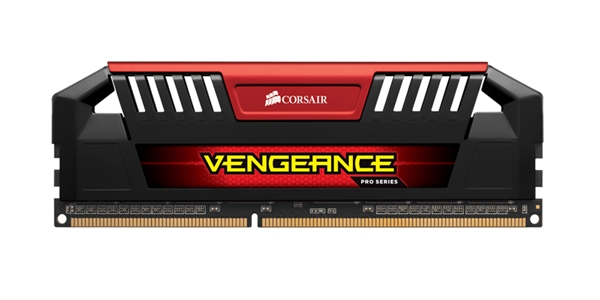 Cmy16gx3m2a2400c11r deals