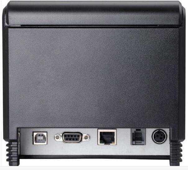 Drivers birch printers for sale