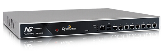 Buy http://www.cyberoamworks.com/Cyberoam-CR100iNG.asp Cyberoam ...