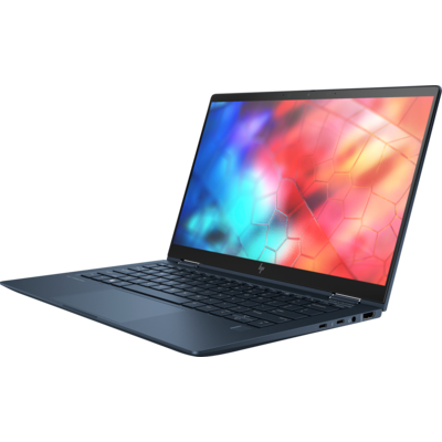 【タッチパネル・持ち運び◎】◆HP Elite Dragonfly/ 13.3型◆高性能 Core i5-8265U/高速256GB SSD/メモリ8GB◆Windows 11 Pro/サービス microsoft Office 2021付◆到着後すぐに使える ACアダプター付き Amazon.com: HP Elite Dragonfly 13.3