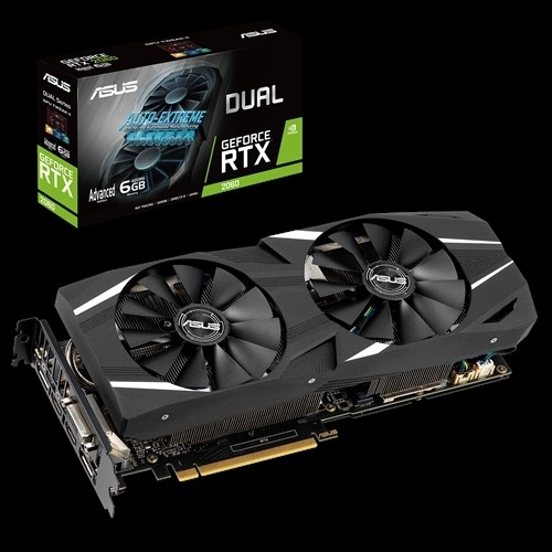 2060 advanced best sale