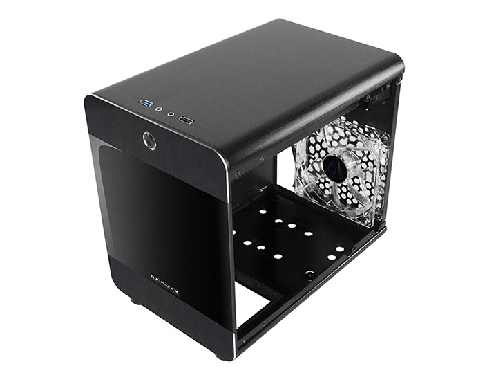 Raidmax atomic best sale