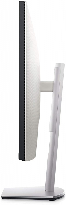 Dell S2721QS 27 Dell S2721QS 27